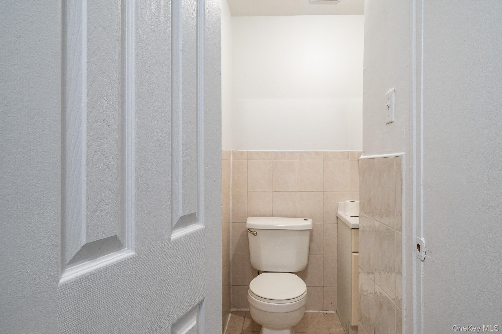 9485 218th Street Property Photo 12