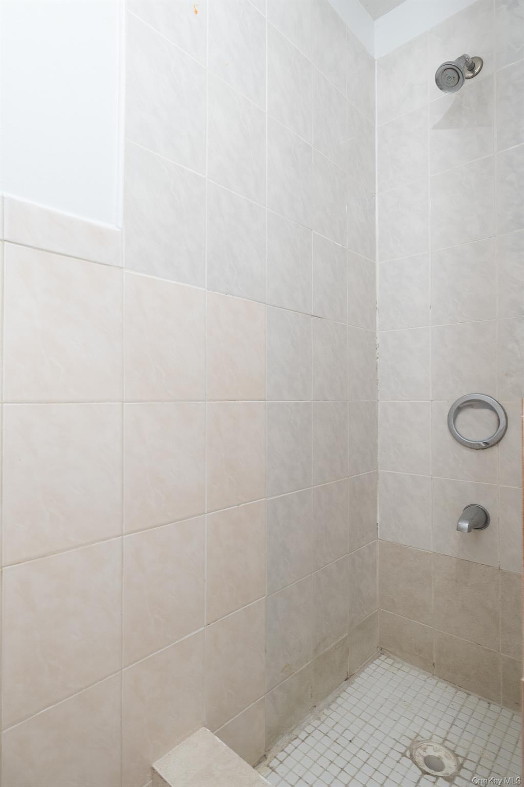 9485 218th Street Property Photo 15