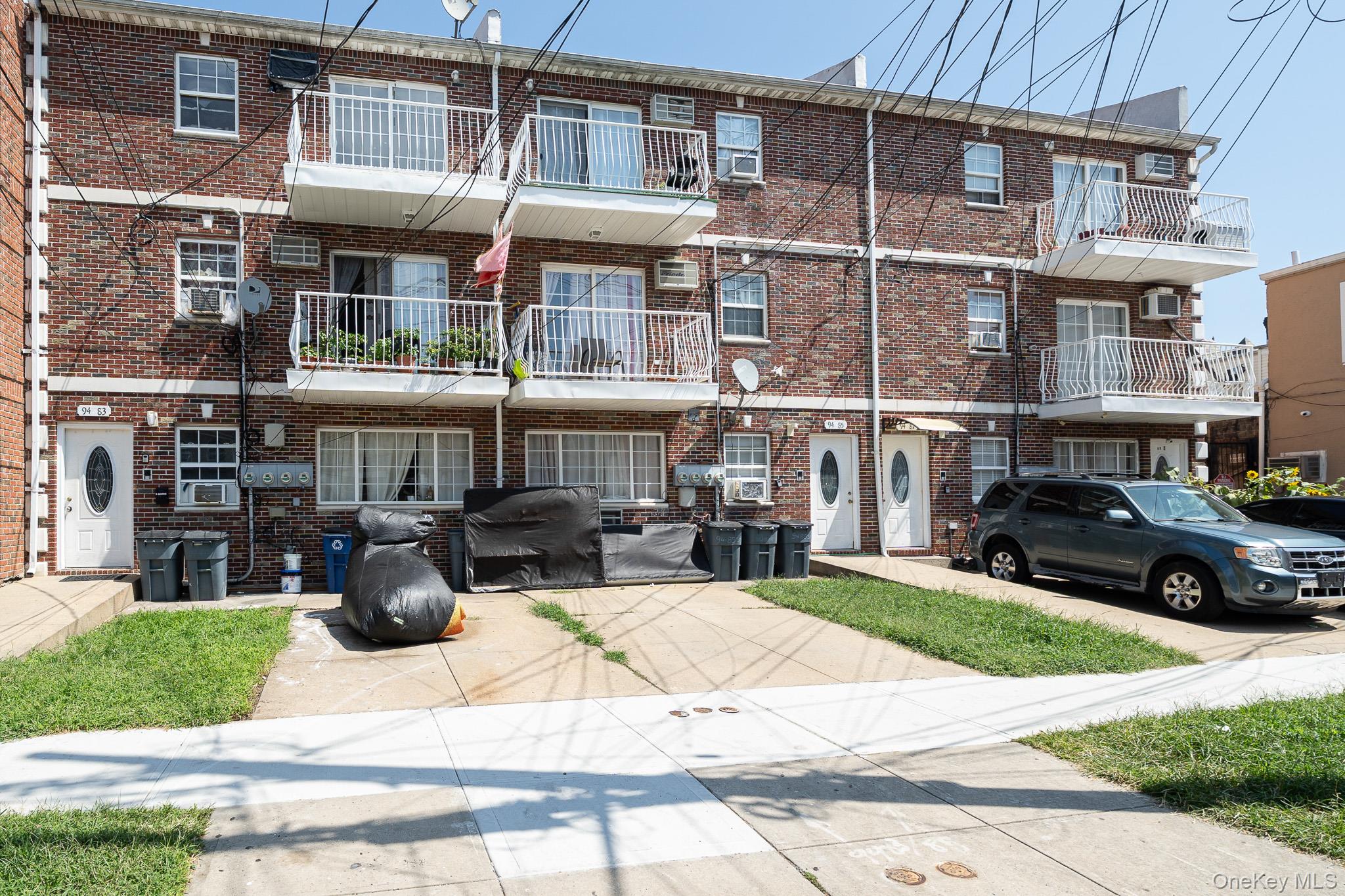 9485 218th Street Property Photo 16