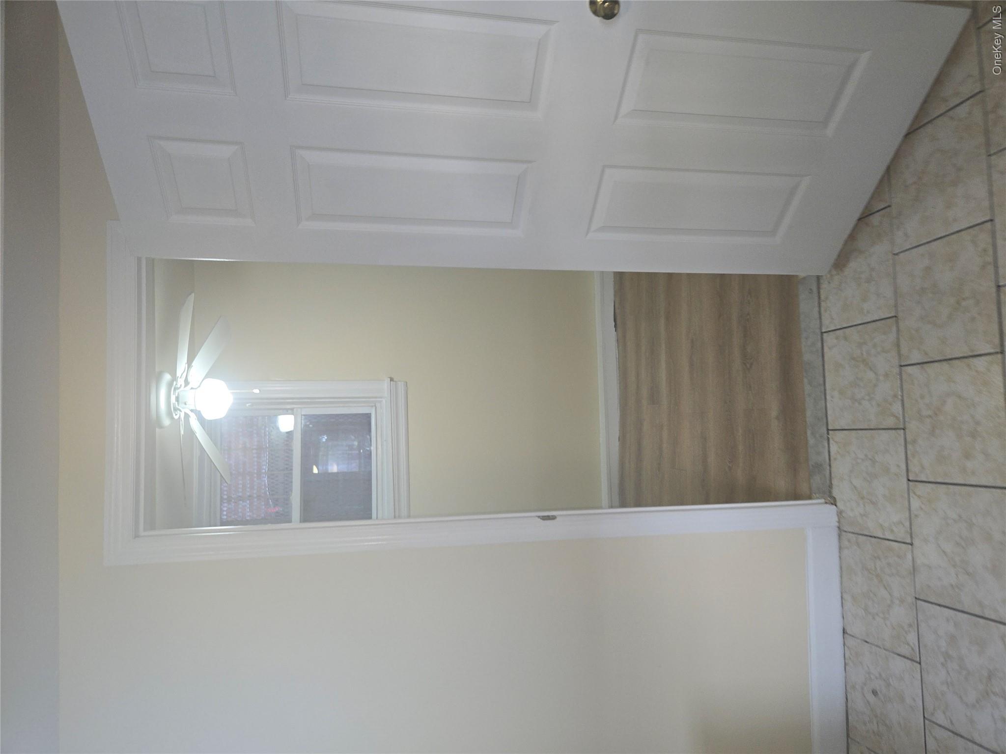 5801 Snyder Avenue Walk-out Basement Property Photo 6