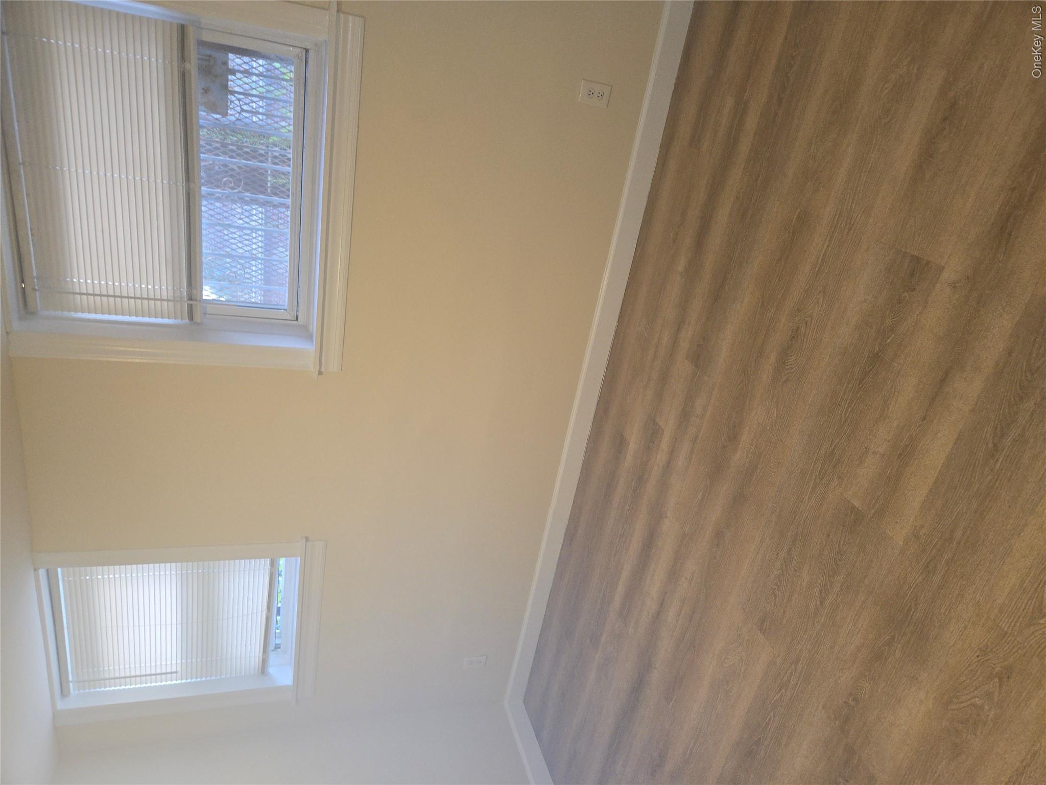 5801 Snyder Avenue Walk-out Basement Property Photo 8