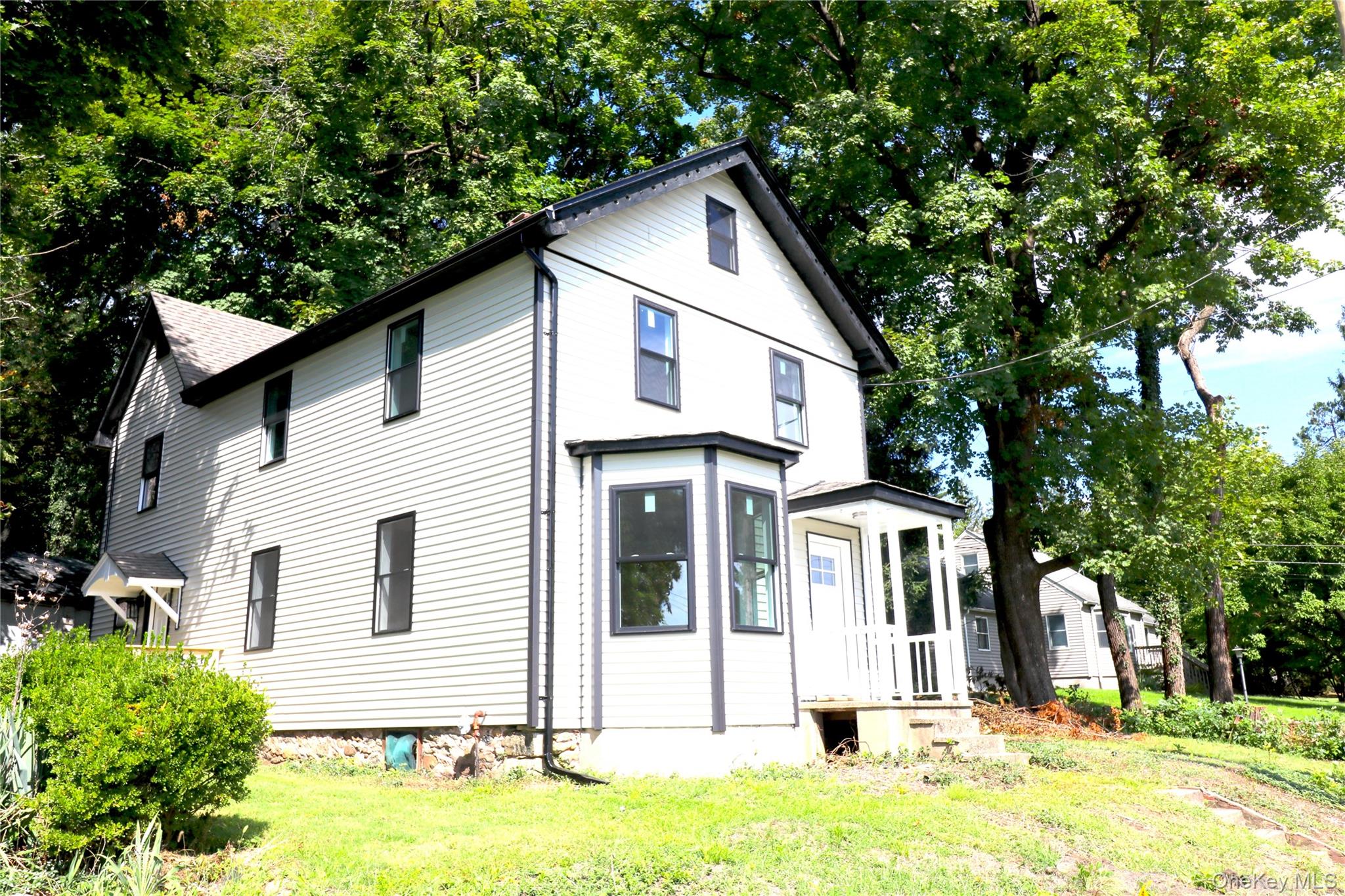 375 Route 304 Property Photo 1