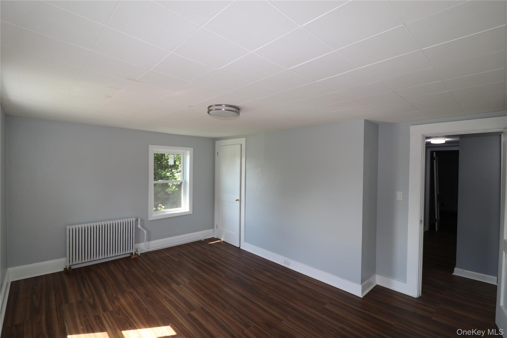 375 Route 304 Property Photo 2