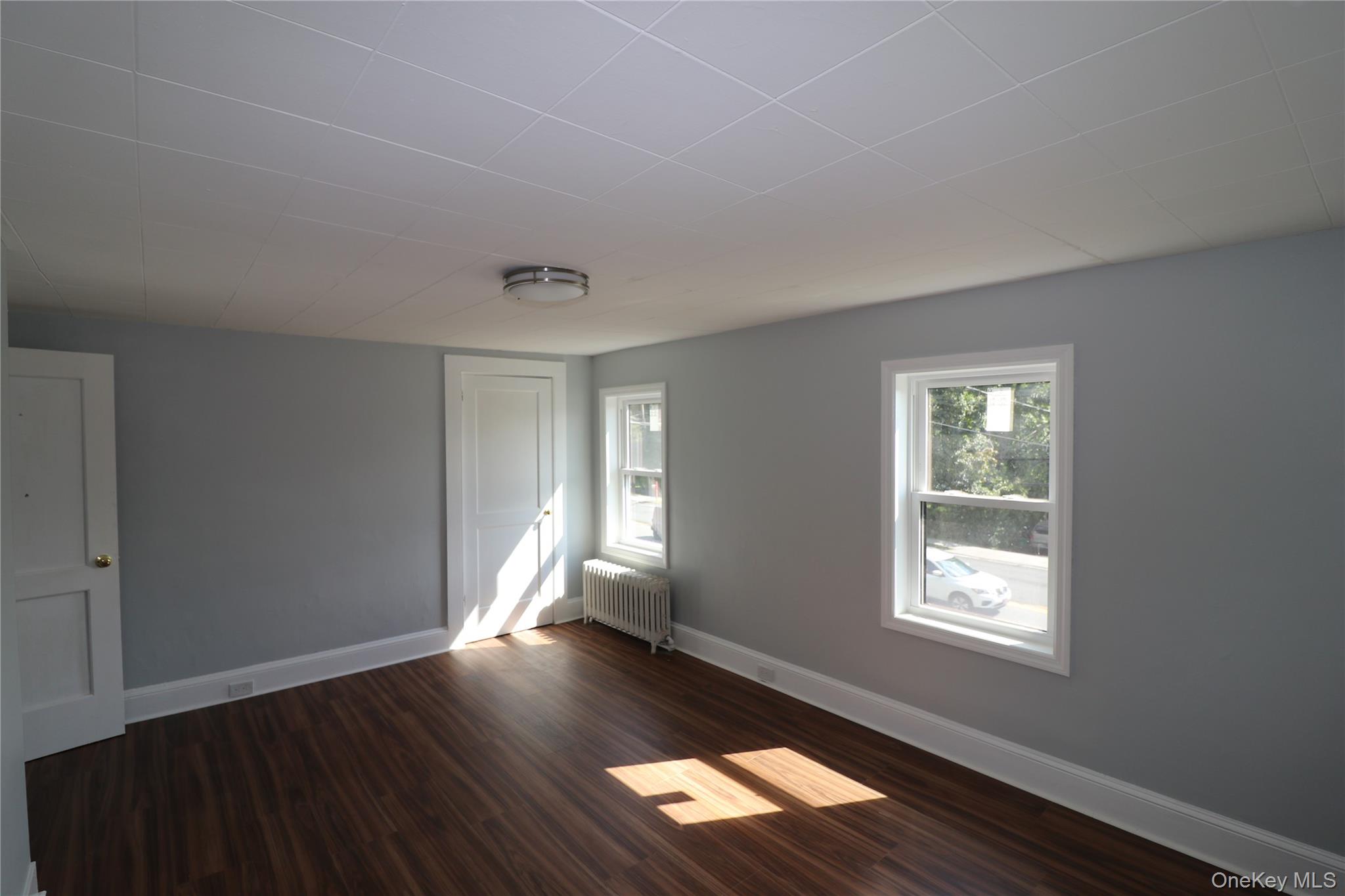 375 Route 304 Property Photo 3