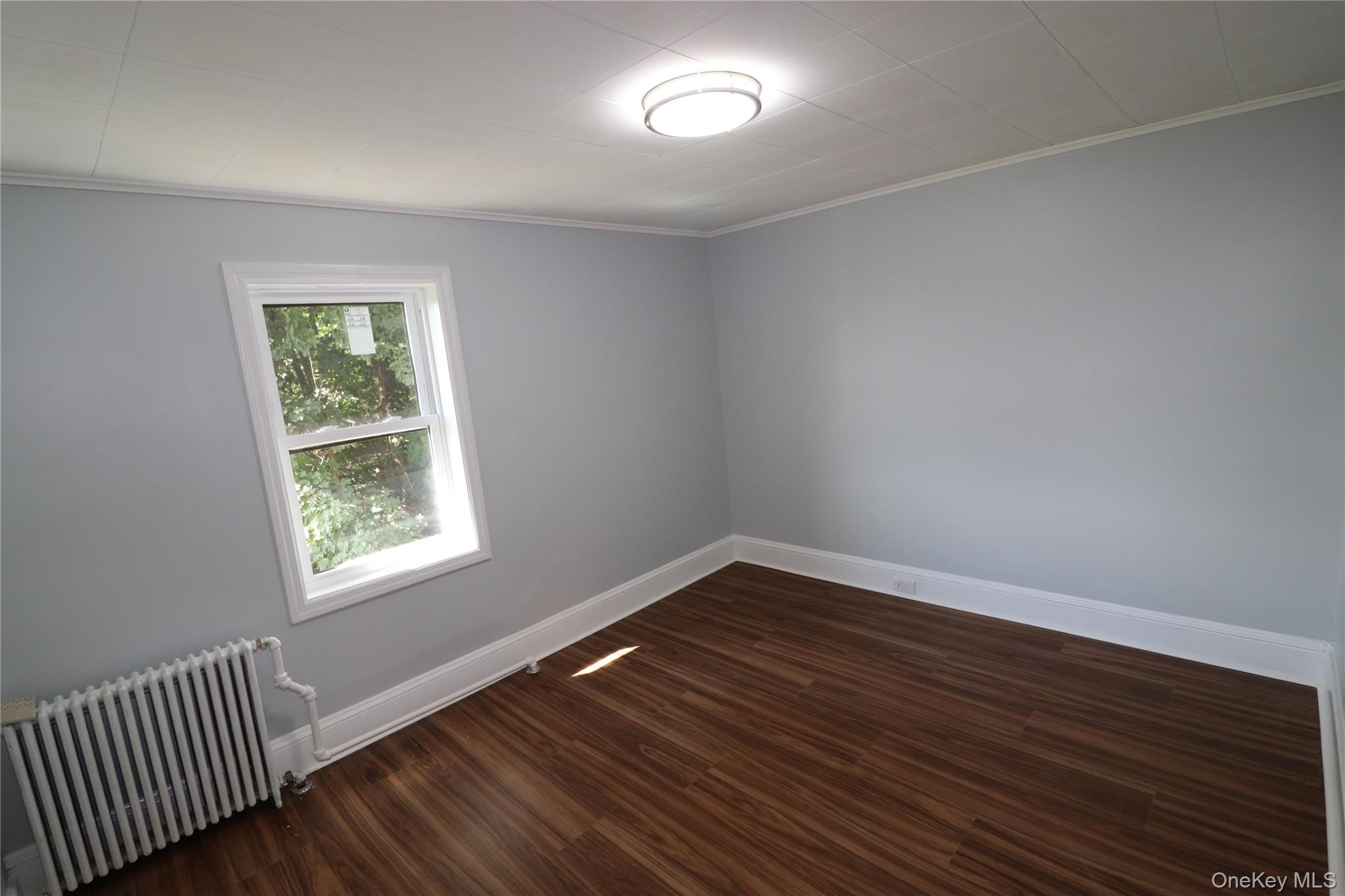 375 Route 304 Property Photo 5