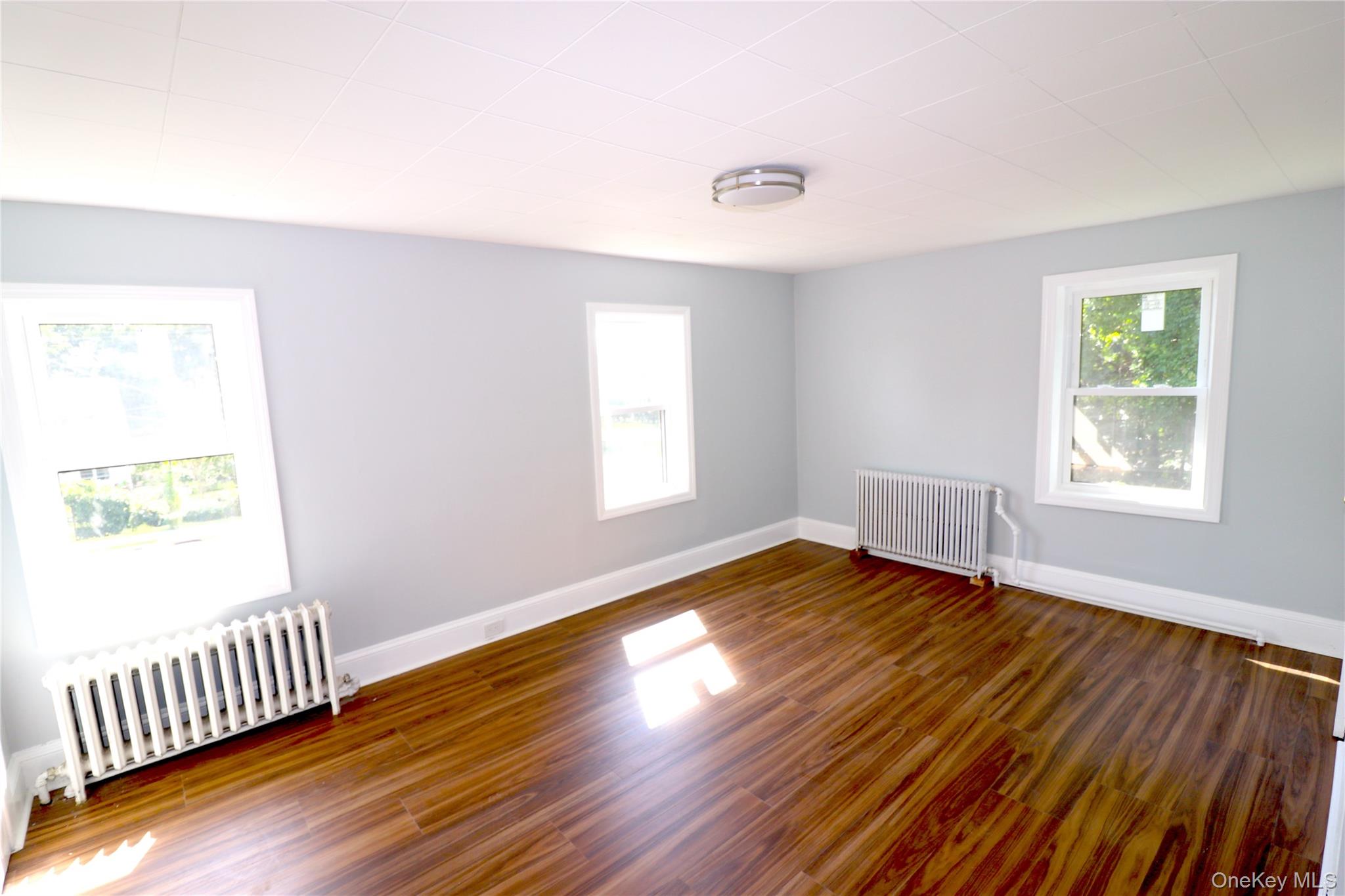 375 Route 304 Property Photo 6
