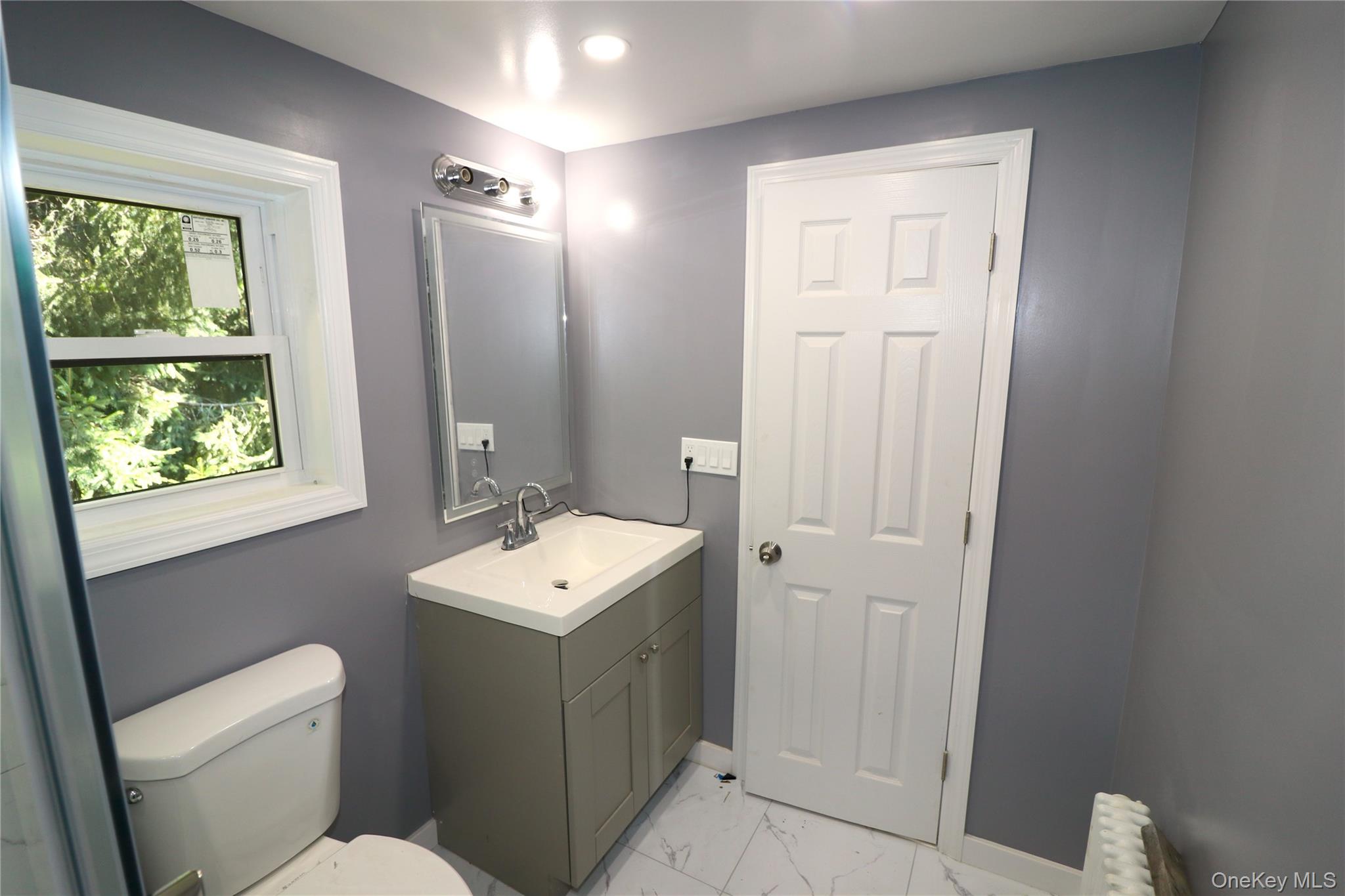 375 Route 304 Property Photo 8