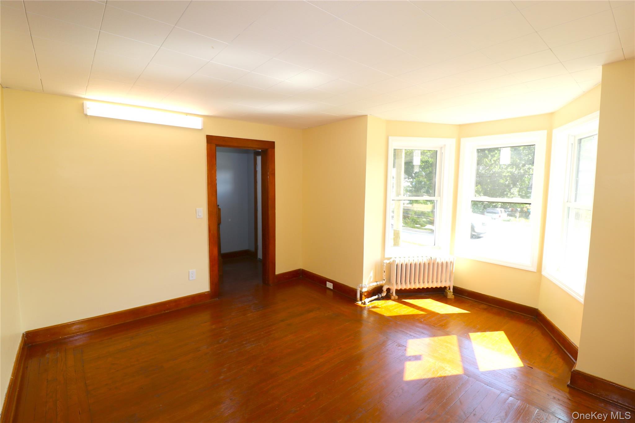 375 Route 304 Property Photo 9