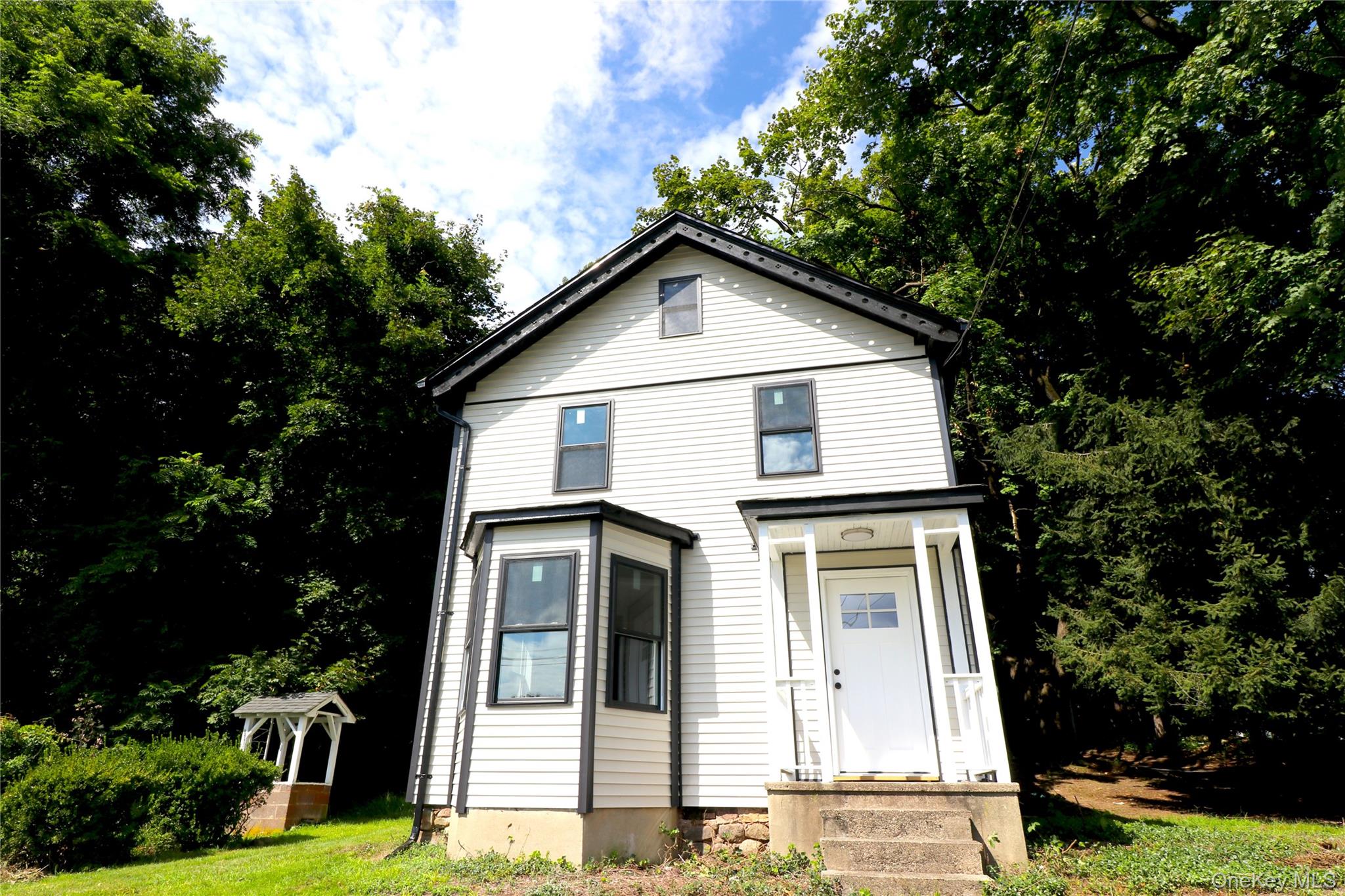 375 Route 304 Property Photo 12