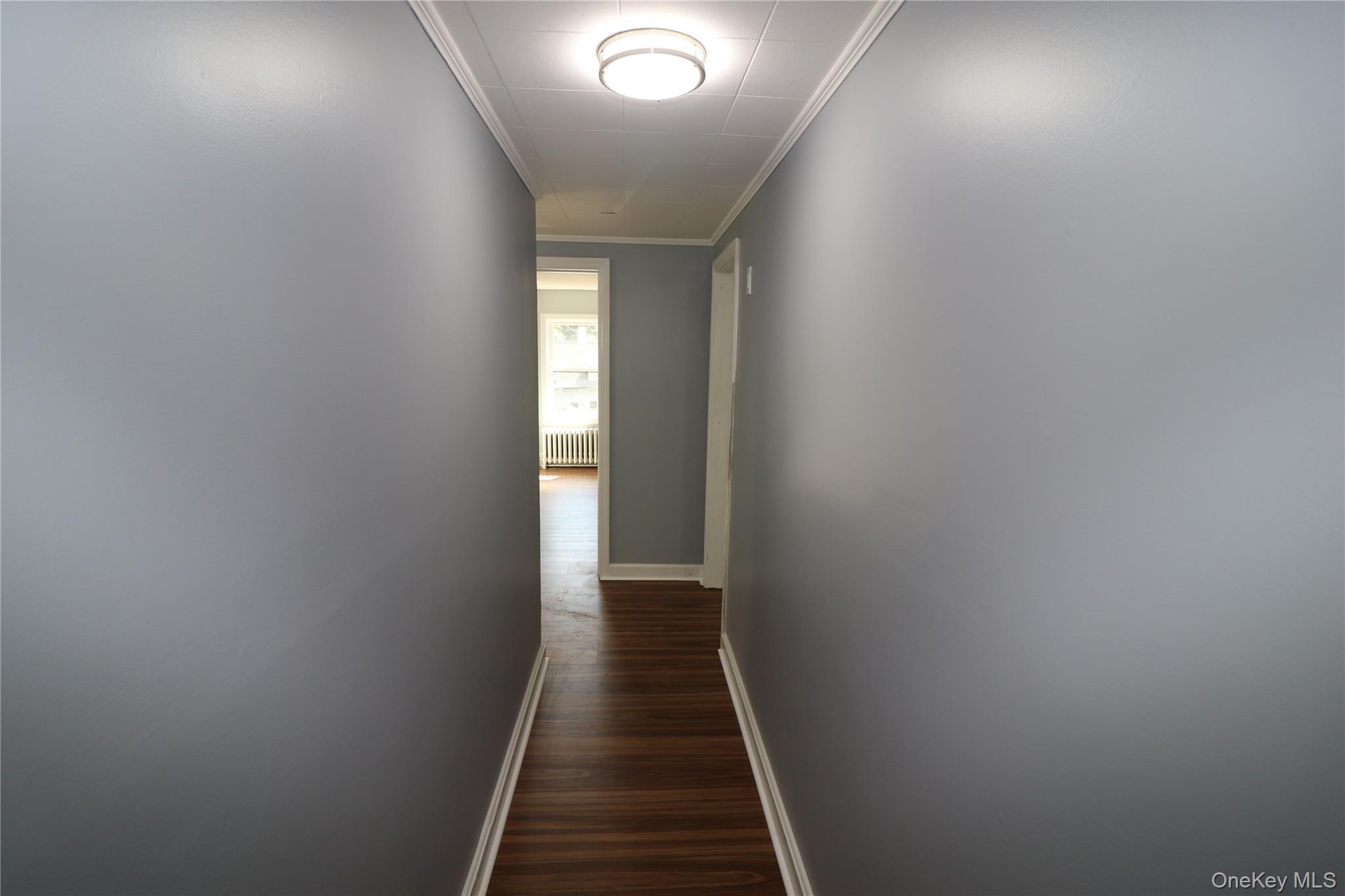 375 Route 304 Property Photo 13