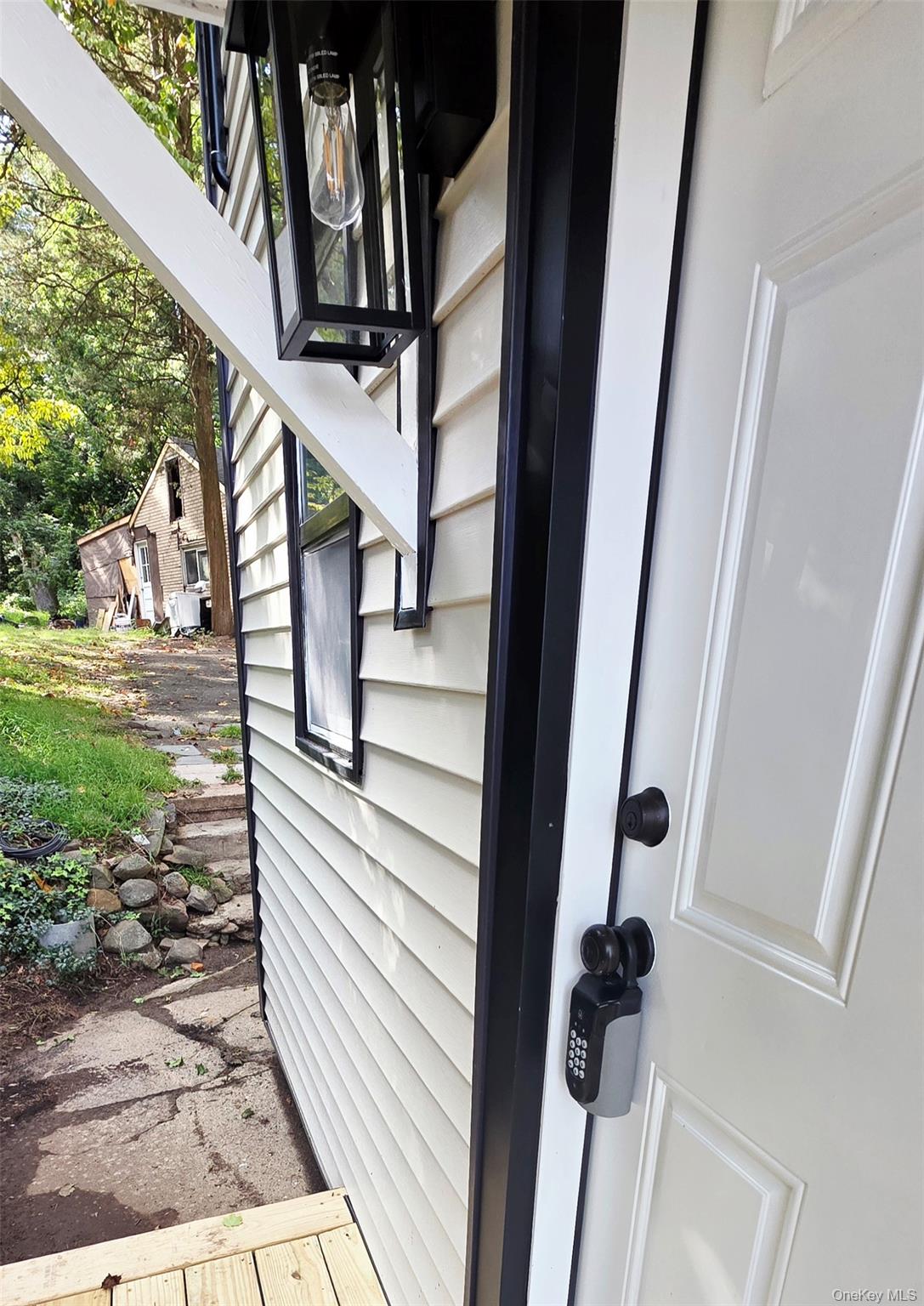 375 Route 304 Property Photo 14