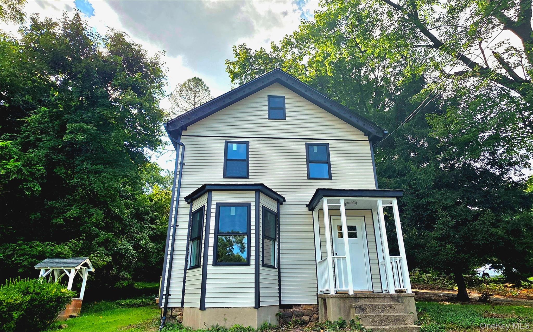 375 Route 304 Property Photo 15