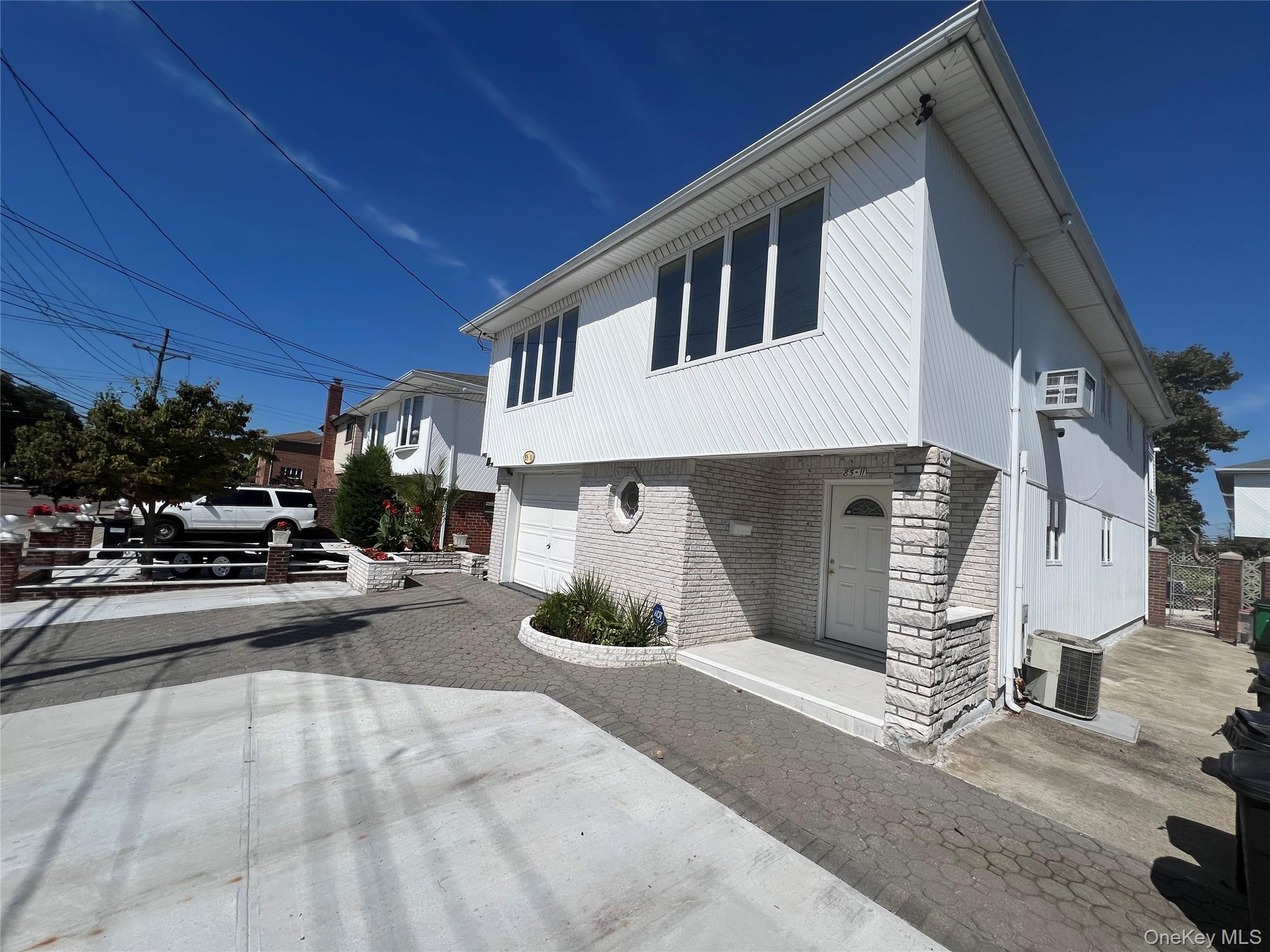 85-11 164th Avenue Property Photo 2