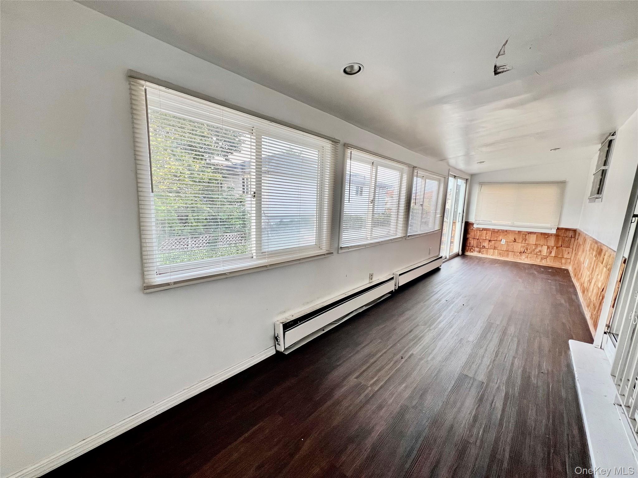 85-11 164th Avenue Property Photo 15