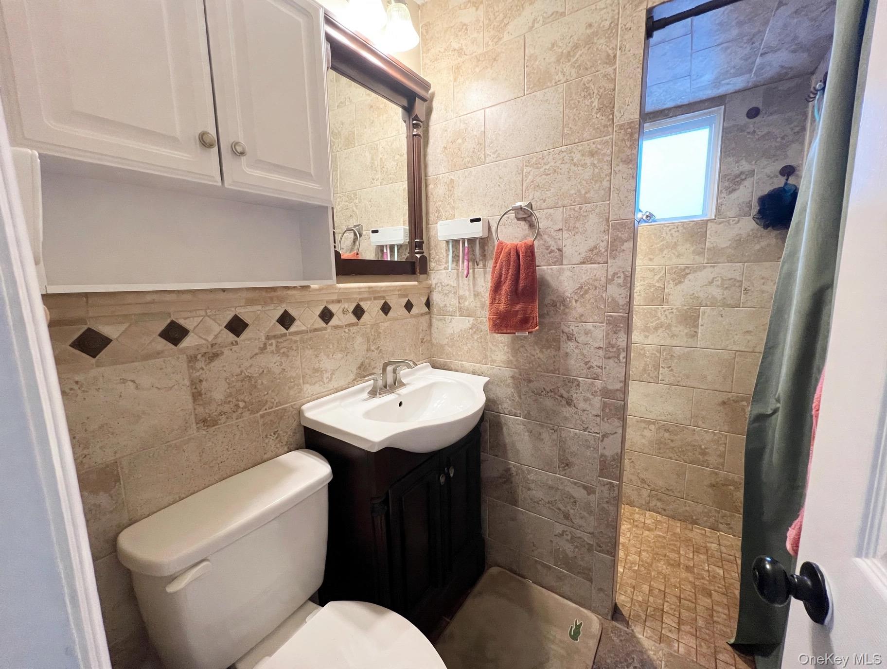 85-11 164th Avenue Property Photo 19
