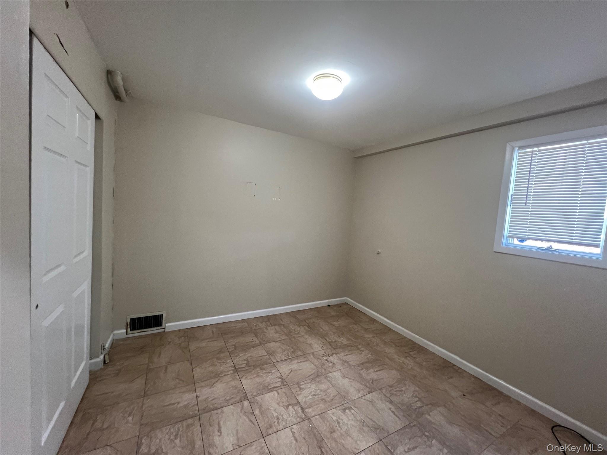 85-11 164th Avenue Property Photo 20