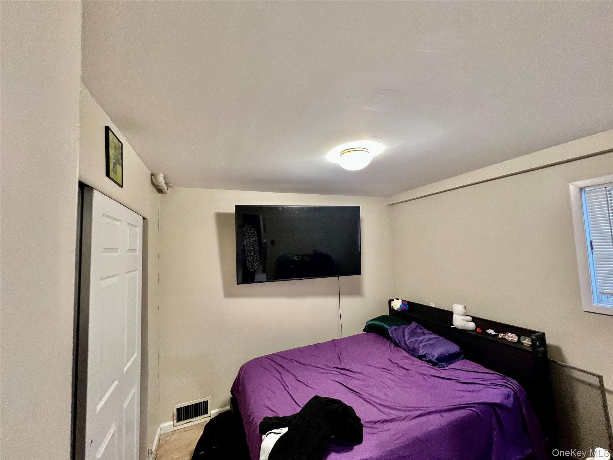 85-11 164th Avenue Property Photo 21
