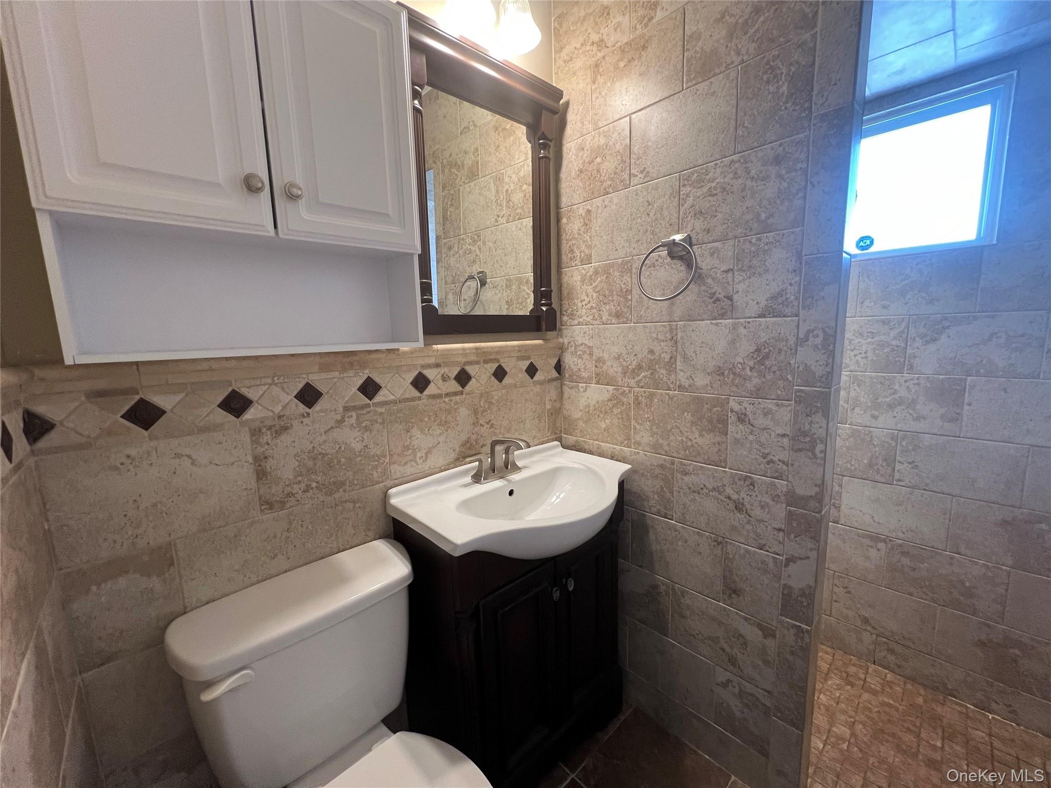 85-11 164th Avenue Property Photo 21