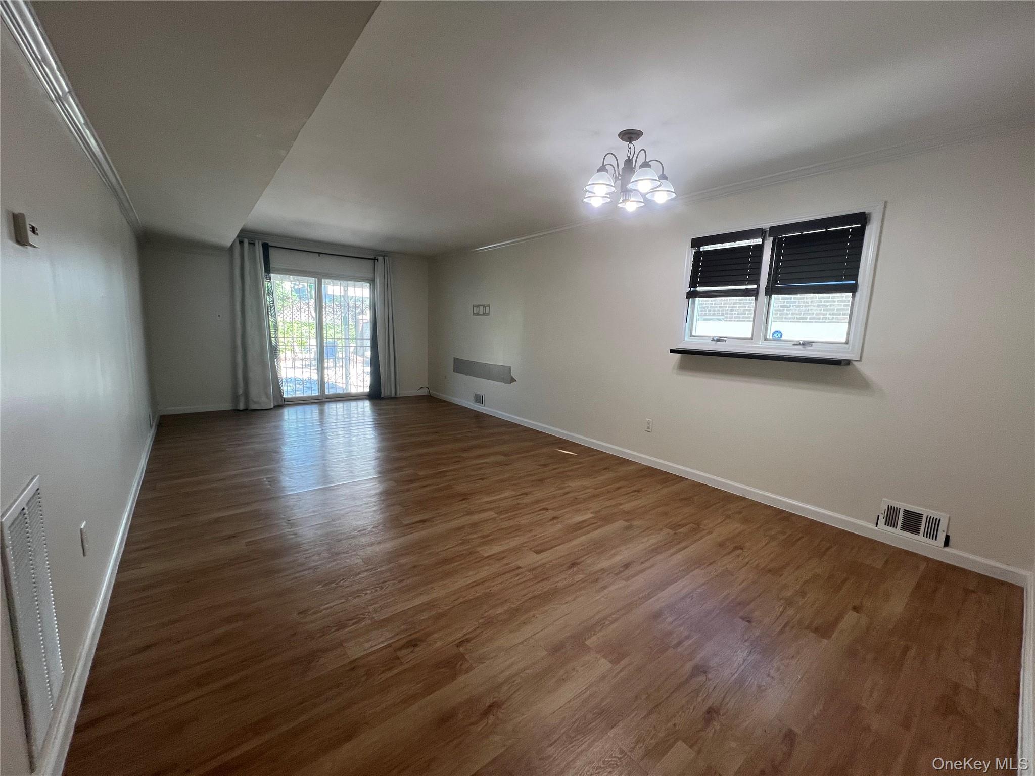 85-11 164th Avenue Property Photo 26