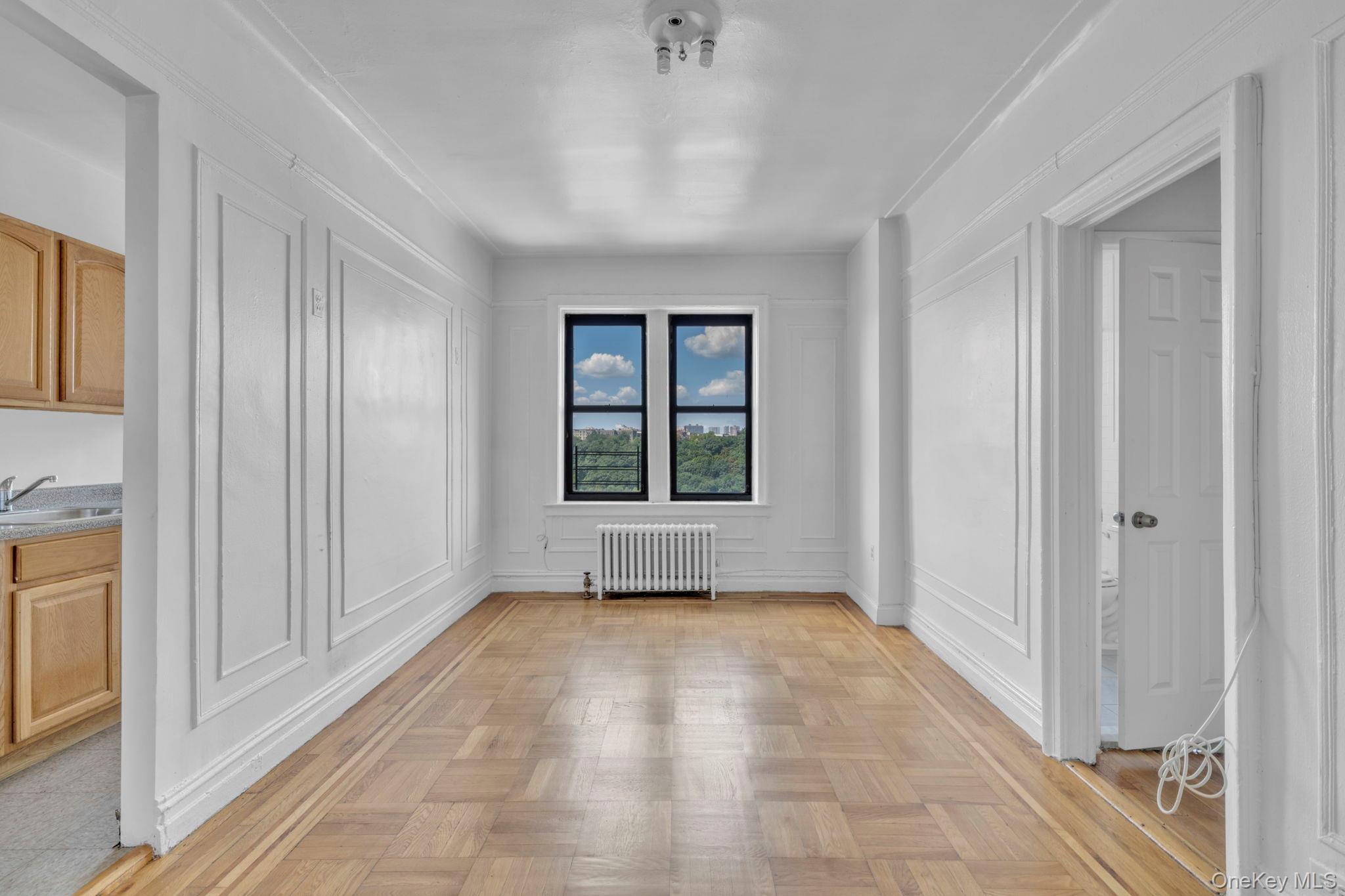 1015 Summit Avenue 2a Property Photo 4