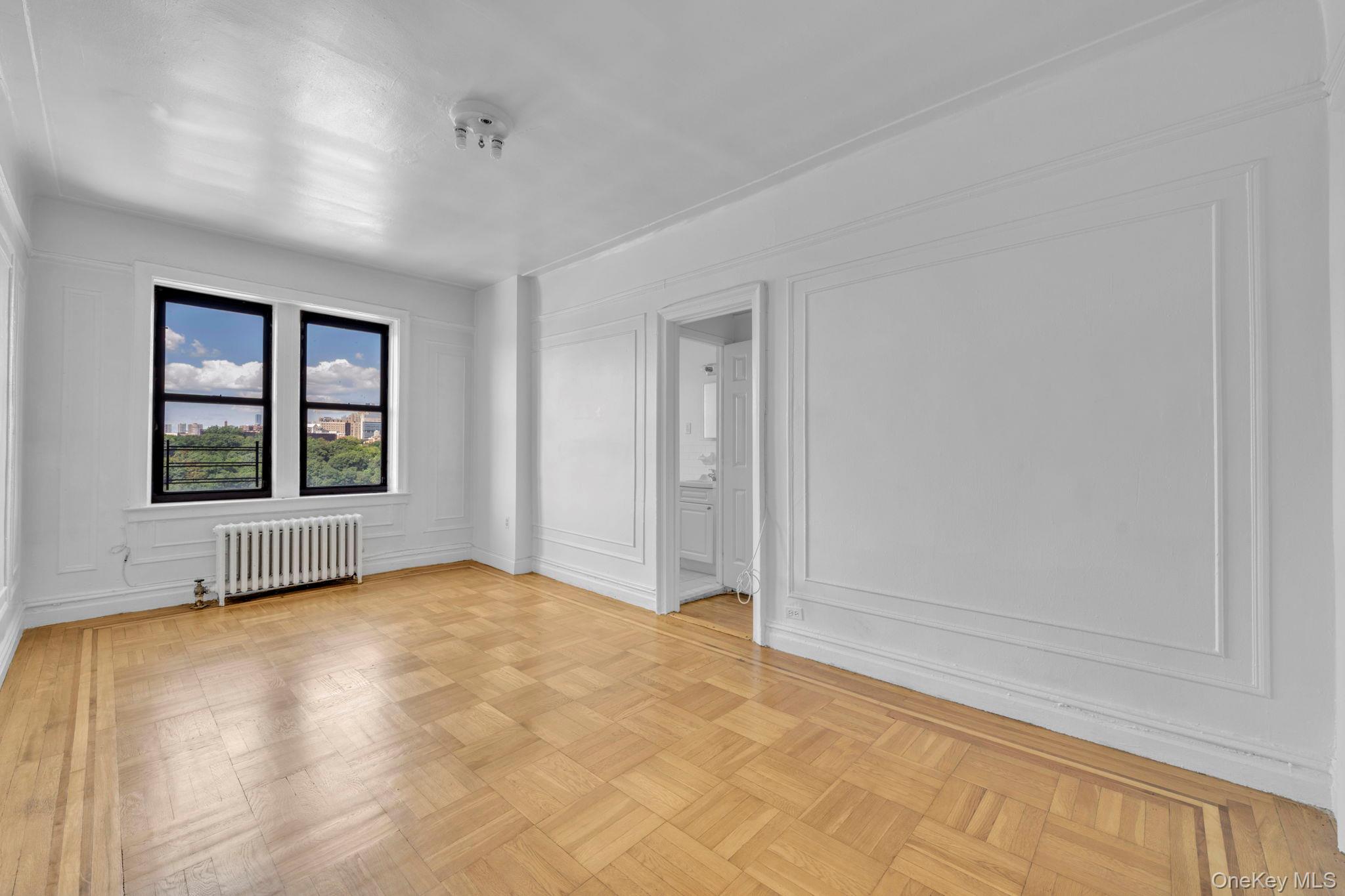 1015 Summit Avenue 2a Property Photo 5