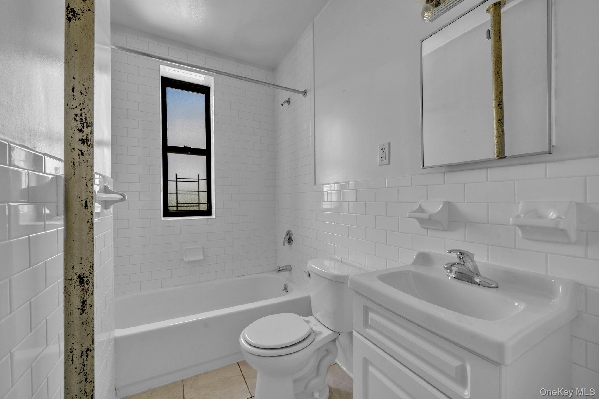 1015 Summit Avenue 2a Property Photo 8