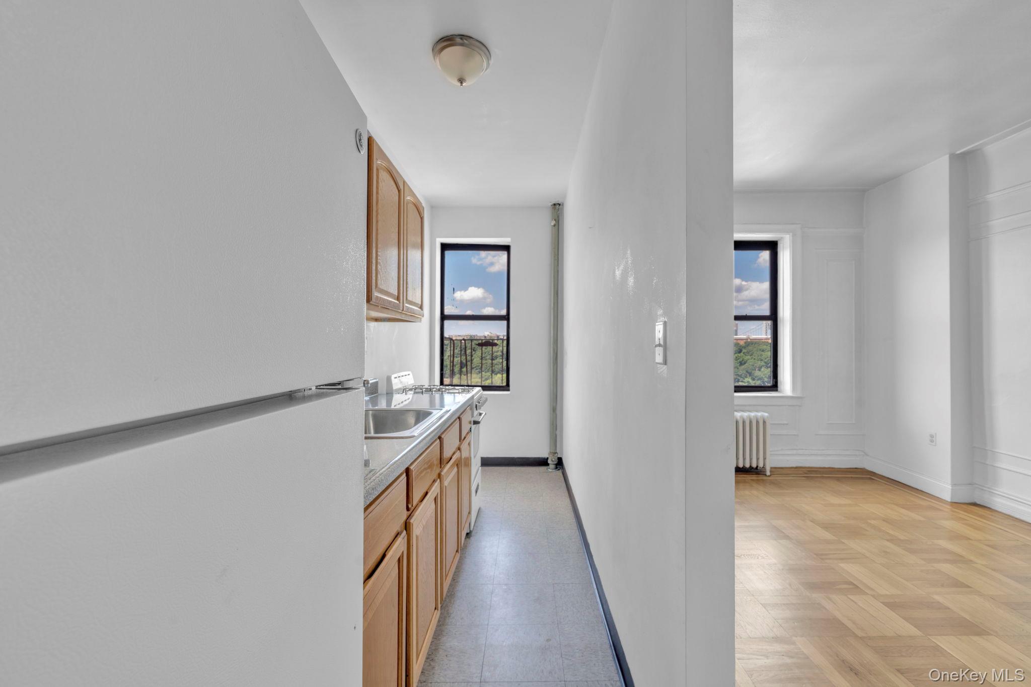 1015 Summit Avenue 2a Property Photo 9
