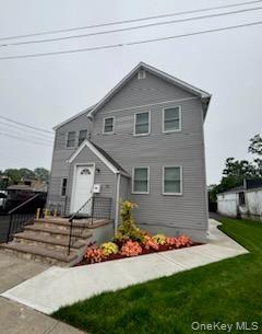 75 Carleton Avenue # 1 Property Photo 1