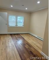 75 Carleton Avenue # 1 Property Photo 5