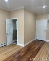 75 Carleton Avenue # 1 Property Photo 6