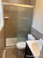 75 Carleton Avenue # 1 Property Photo 7