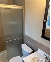 75 Carleton Avenue # 1 Property Photo 8