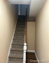 75 Carleton Avenue # 1 Property Photo 9