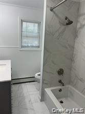 75 Carleton Avenue # 1 Property Photo 10