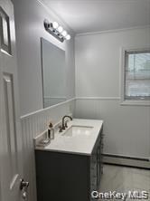 75 Carleton Avenue # 1 Property Photo 11