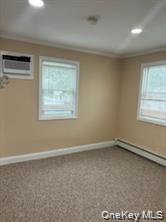 75 Carleton Avenue # 1 Property Photo 12