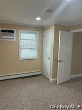 75 Carleton Avenue # 1 Property Photo 13