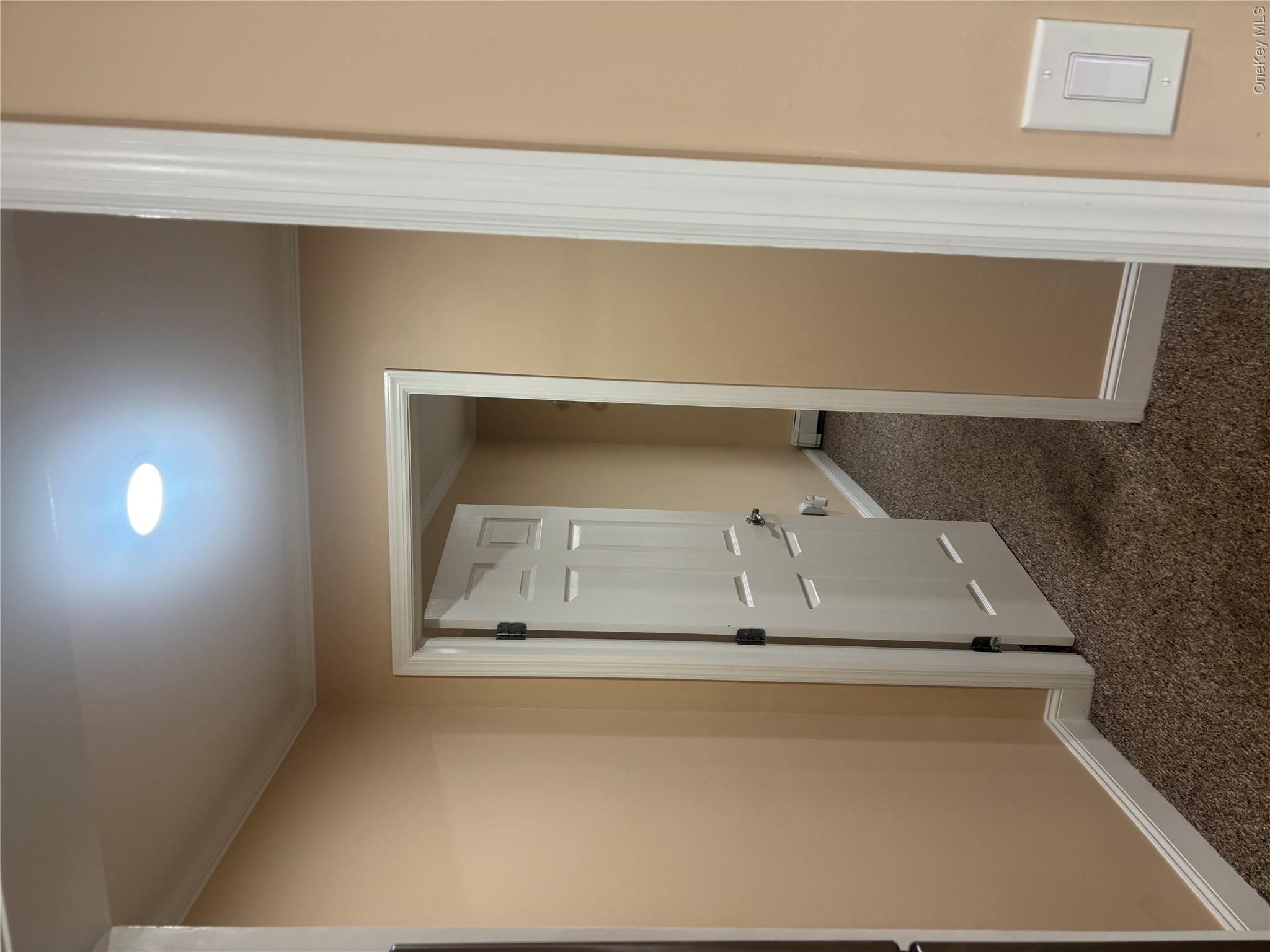 75 Carleton Avenue # 1 Property Photo 14