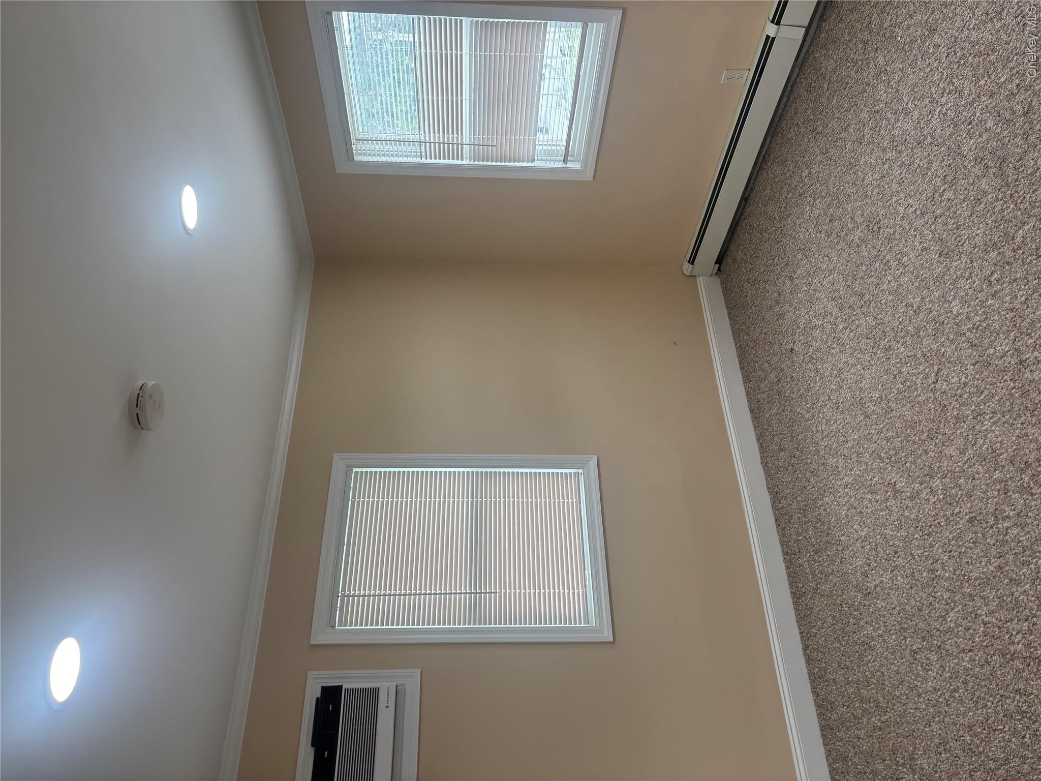 75 Carleton Avenue # 1 Property Photo 15