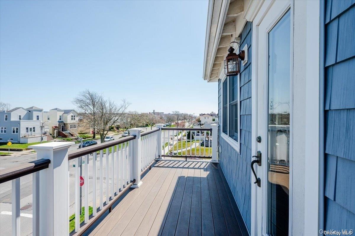 555 Franklin Boulevard Main Property Photo 25