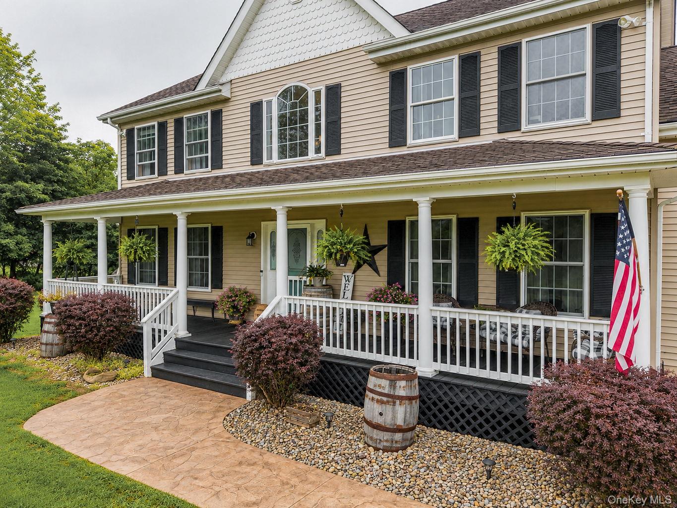 135 Pirog Road Property Photo 2