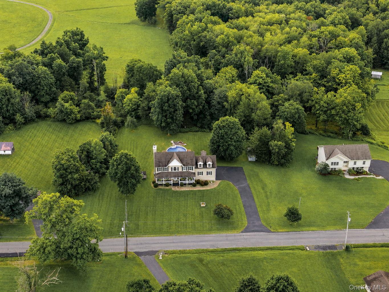 135 Pirog Road Property Photo 3