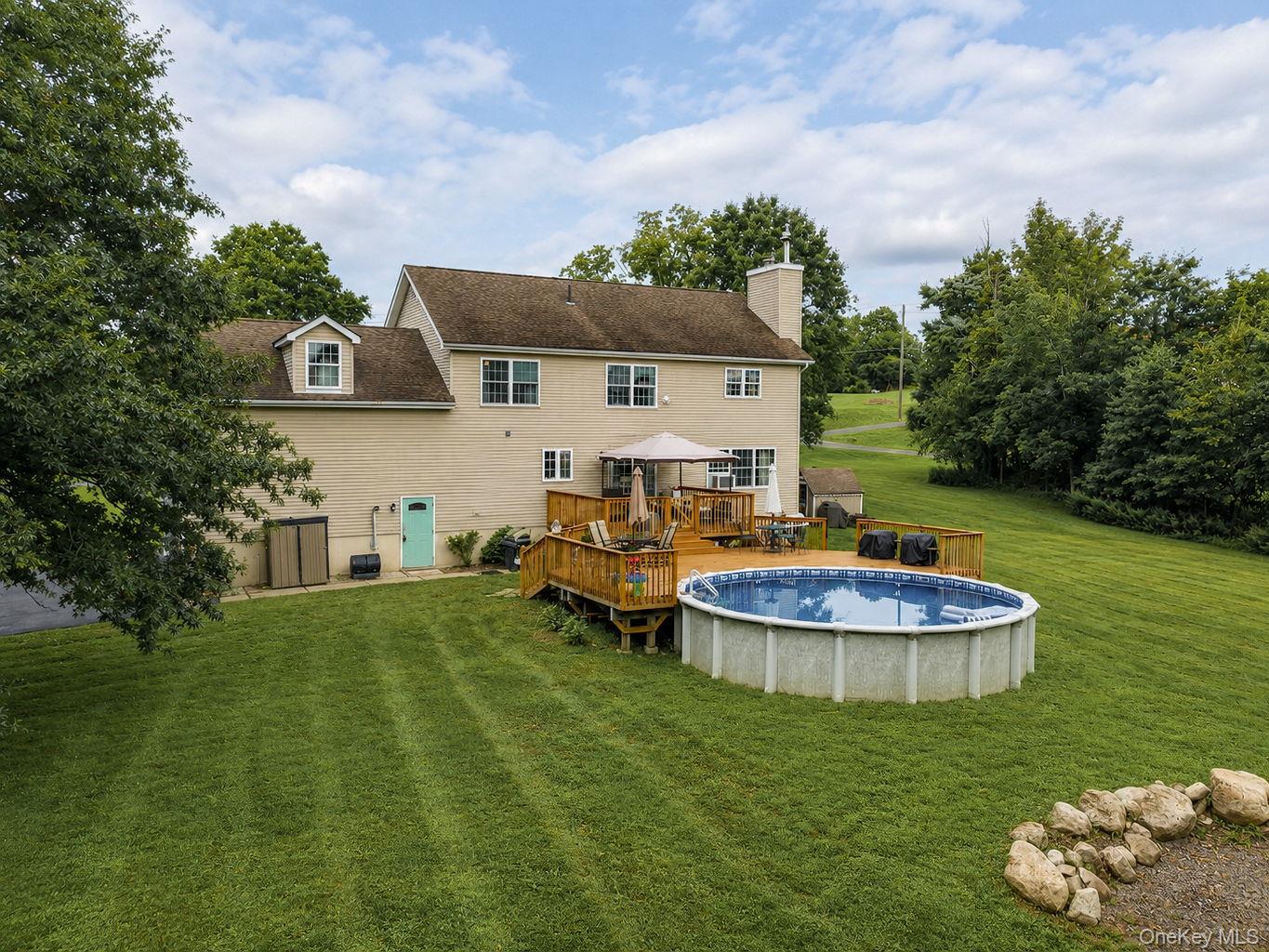 135 Pirog Road Property Photo 4