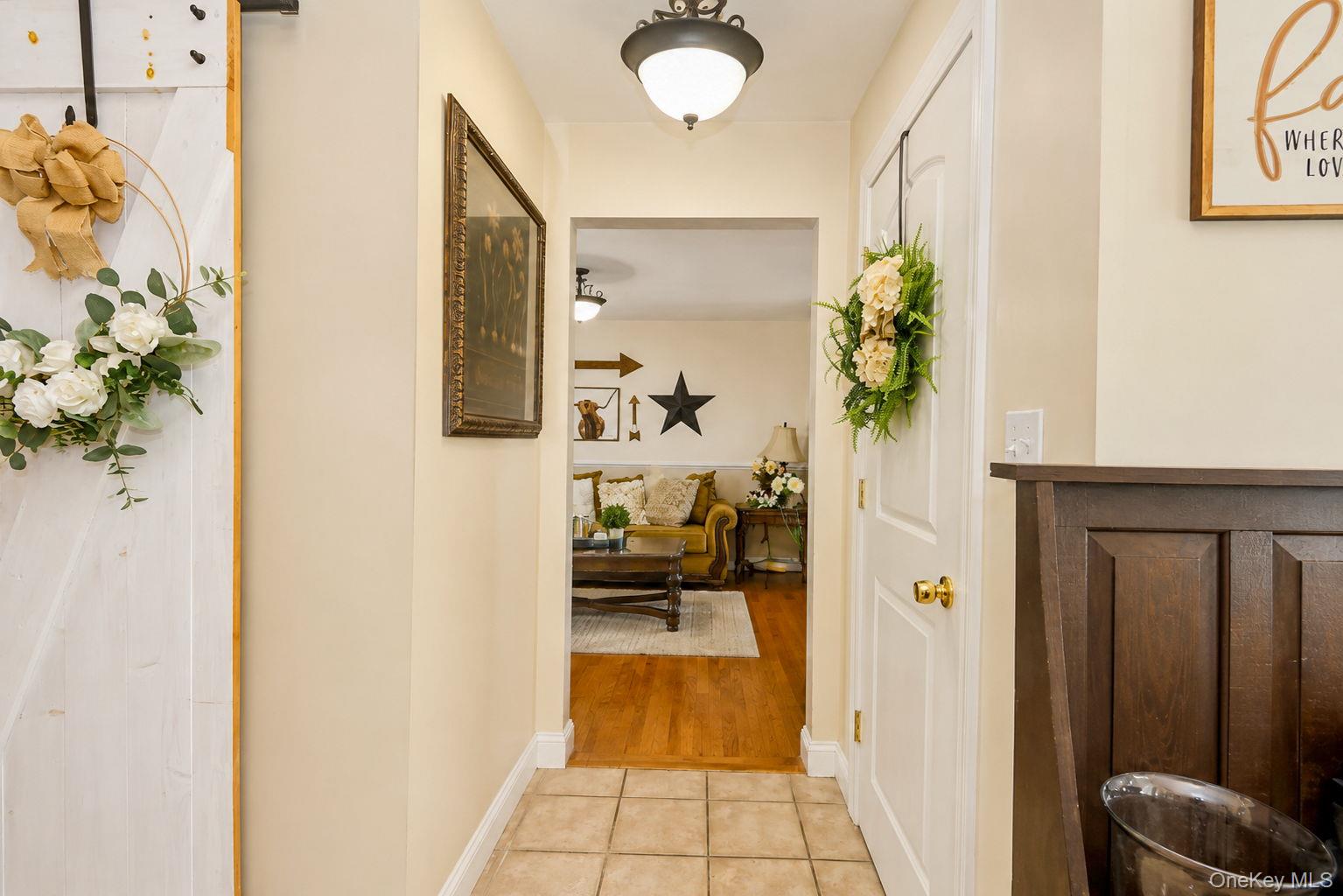 135 Pirog Road Property Photo 6