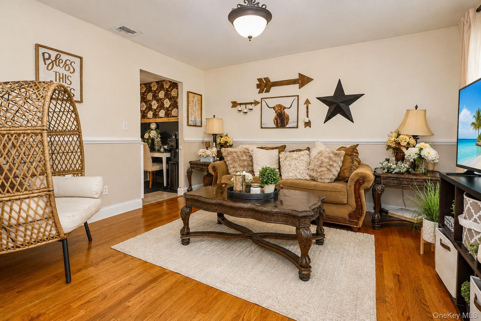 135 Pirog Road Property Photo 7