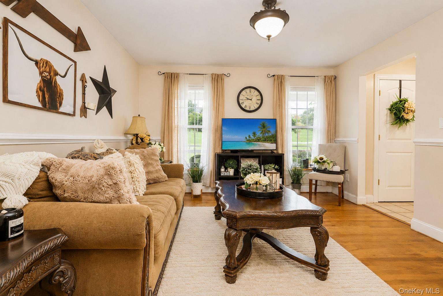 135 Pirog Road Property Photo 8