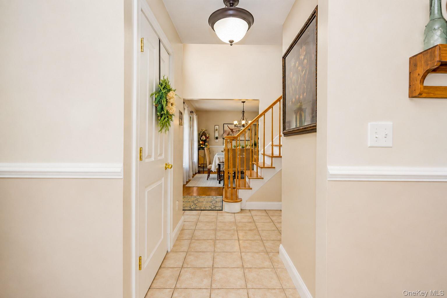 135 Pirog Road Property Photo 9