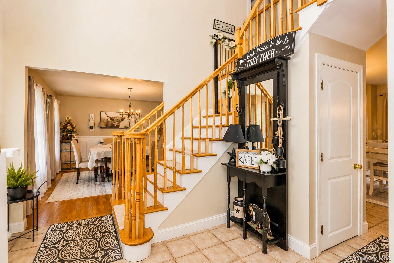 135 Pirog Road Property Photo 10