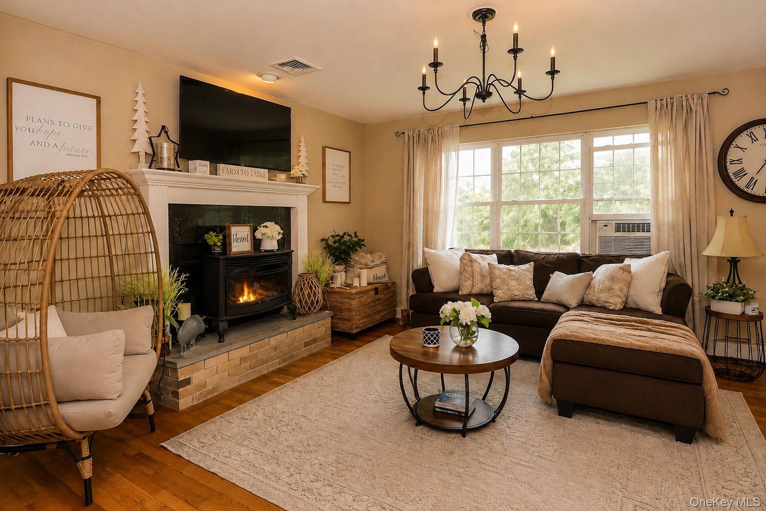 135 Pirog Road Property Photo 12