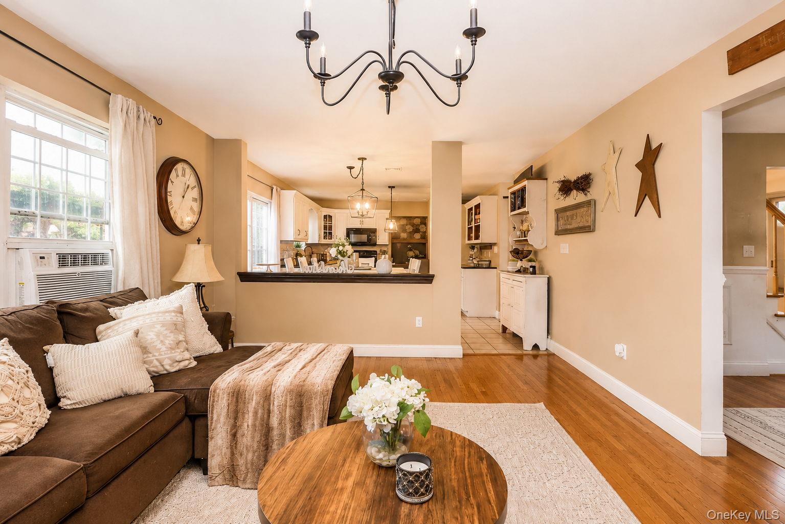 135 Pirog Road Property Photo 13